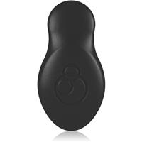 Foamie Too Coal To Be True cleansing face bar for normal and combination skin 60 g