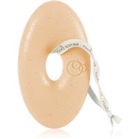 Foamie More Than A Peeling syndet bar with exfoliating effect 80 g