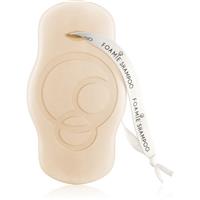 Foamie Shake Your Coconuts Shampoo Bar organic shampoo bar for normal hair 80 g