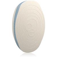 Foamie Travel Buddy travel case 1 pc