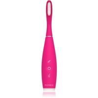 FOREO ISSA 4 electric toothbrush Fuchsia 1 pc