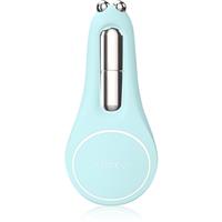 FOREO BEAR 2 eyes & lips microcurrent toning device for the lips and eye area Arctic Blue 1 pc