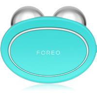 FOREO Bear facial toning device Mint