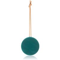 FOREO LUNA4 Body massage device for the body Evergreen