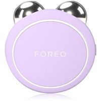 FOREO BEAR 2 go microcurrent toning device for the face Lavender 1 pc