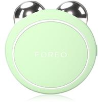 FOREO BEAR 2 go microcurrent toning device for the face Pistachio 1 pc