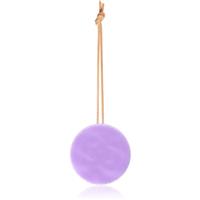 FOREO LUNA4 Body massage device for the body Lavender