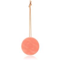 FOREO LUNA4 Body massage device for the body Peach Perfect
