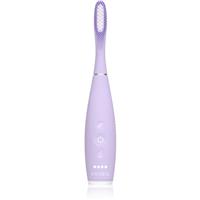 FOREO ISSA 4 Plus electric toothbrush Lavender 1 pc