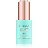 FOREO IRIS Firming Eye Serum rejuvenating eye serum 15 ml