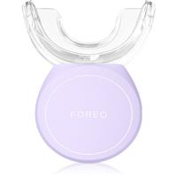 FOREO ISSA Teeth Whitening Set teeth whitening kit
