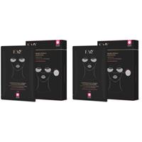 FOREO FAQ Microneedling Anti-Wrinkle Multipack set