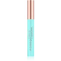 FOREO IRIS Eyelash Serum intensive renewing serum to support eyelash growth 4,3 ml