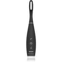 FOREO ISSA 4 Plus electric toothbrush Black 1 pc