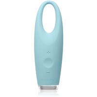 FOREO Iris massage device for the eye area Mint 1 pc
