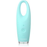 FOREO Iris 2 massage device for the eye area Mint
