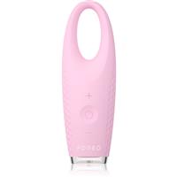 FOREO Iris 2 massage device for the eye area Pearl Pink