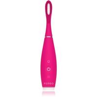 FOREO ISSA 4 Smile electric toothbrush for children from 5 years old Wild Strawberry 1 pc