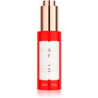 FOREO UFO LED Light Serum facial serum for optimising LED light therapy 30 ml