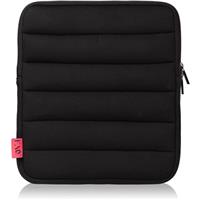 FOREO FAQ LED Panel Protective Sleeve padded protective case for the FAQ LED panel 1 pc