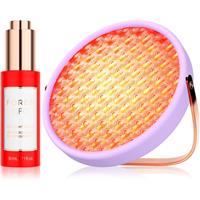 FOREO UFO LED Lightouse set for intense skin care