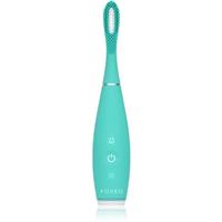 FOREO ISSA 4 Smile electric toothbrush for children from 5 years old Summer Sky 1 pc