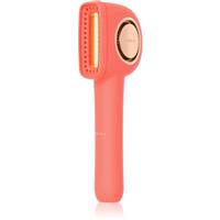 FOREO PEACH 2 Pro Max IPL for body, face, bikini area and underarms for women 1 pc