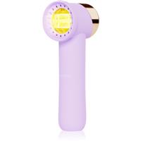 FOREO PEACH 2 Go IPL system for preventing body hair growth for women Lavender 1 pc