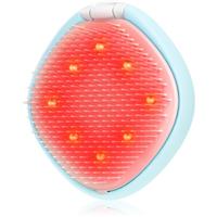 FOREO FLIP Play Advanced 3-in-1 comb with LED backlight Ice Ice Baby 1 pc