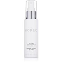 FOREO Silicone Cleaning Spray silicone spray 60 ml