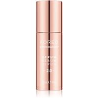 FOREO SUPERCHARGED Serum Serum Serum 2.0 firming serum with anti-ageing effect 30 ml