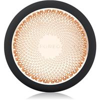 FOREO UFO 3 5-in-1 sonic device to accelerate the effects of facial masks Black 1 pc