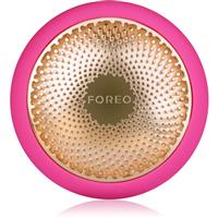 FOREO