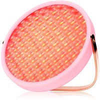 FOREO UFO LED Lighthouse Panel built-in LED light therapy Red, Blue & Amber LED Light Therapy 1 pc
