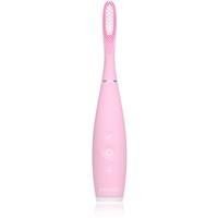 FOREO ISSA 4 electric toothbrush Pearl Pink 1 pc