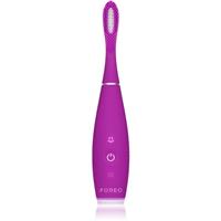 FOREO ISSA 4 Smile electric toothbrush for children from 5 years old Enchanted Violet 1 pc