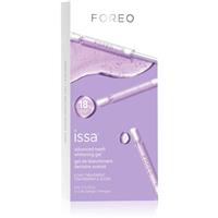 FOREO