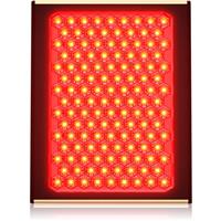 FOREO FAQ LED Panel infrared panel for body and face 1 pc