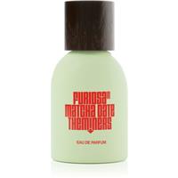 FURIOSA Matcha Date eau de parfum unisex 50 ml