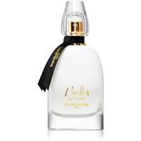 Franck Olivier Bella In Paris eau de parfum for women 75 ml