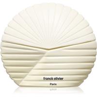 Franck Olivier Franck Olivier eau de parfum for women 50 ml