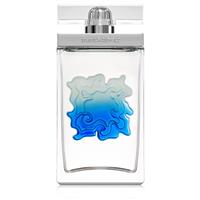 Franck Olivier Eau De Passion eau de toilette for men 75 ml