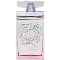 Franck Olivier In Pink eau de parfum for women 75 ml