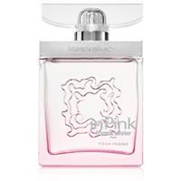 Franck Olivier In Pink eau de parfum for women 50 ml