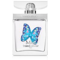 Franck Olivier Miss eau de parfum for women 50 ml