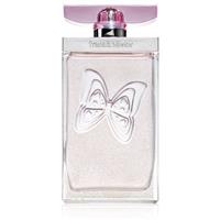 Franck Olivier Nature eau de parfum for women 75 ml
