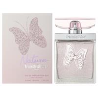 Franck Olivier Nature eau de parfum for women 50 ml