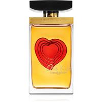 Franck Olivier One Kiss eau de parfum for women 75 ml