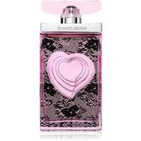 Franck Olivier Passion Extreme eau de parfum for women 75 ml