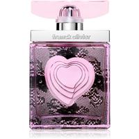 Franck Olivier Passion Extreme eau de parfum for women 50 ml